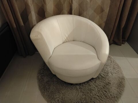 FAUTEUIL DESIGN 110 Priay (01)