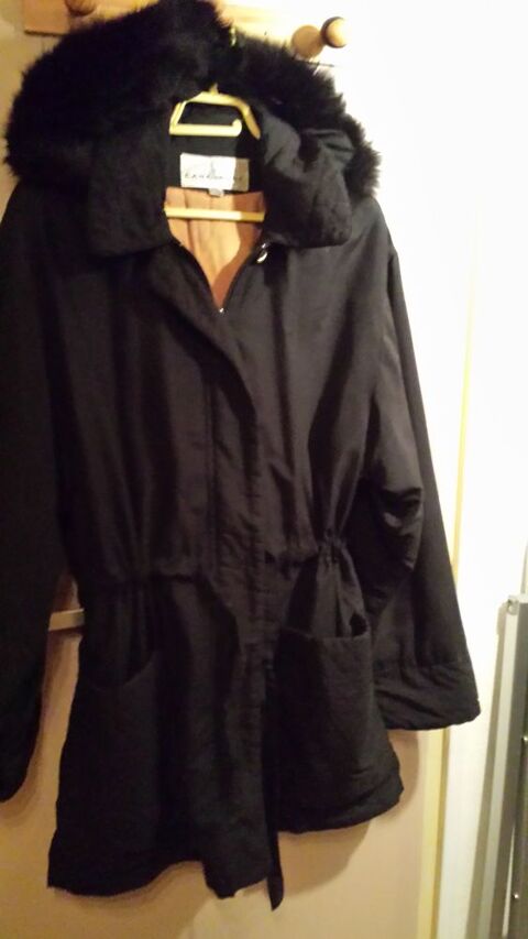 parkas, manteaux, trench coat... 15 Éragny (95)