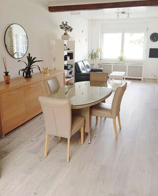  Maison � vendre 5 pi�ces 100 m�