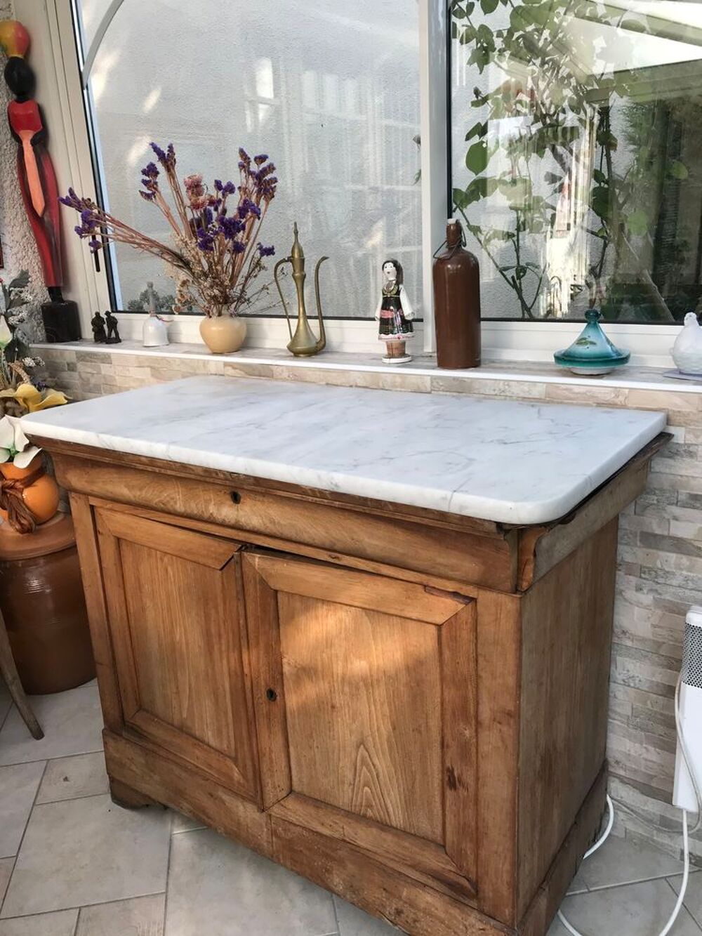 Marbre Meubles