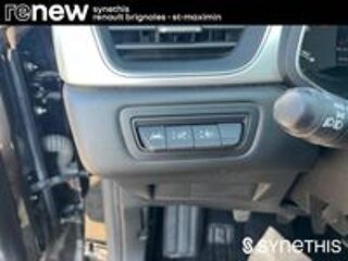 Captur TCe 140 - 21 Intens 2023 occasion 83170 Brignoles