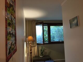  Appartement  louer 1 pice 26 m