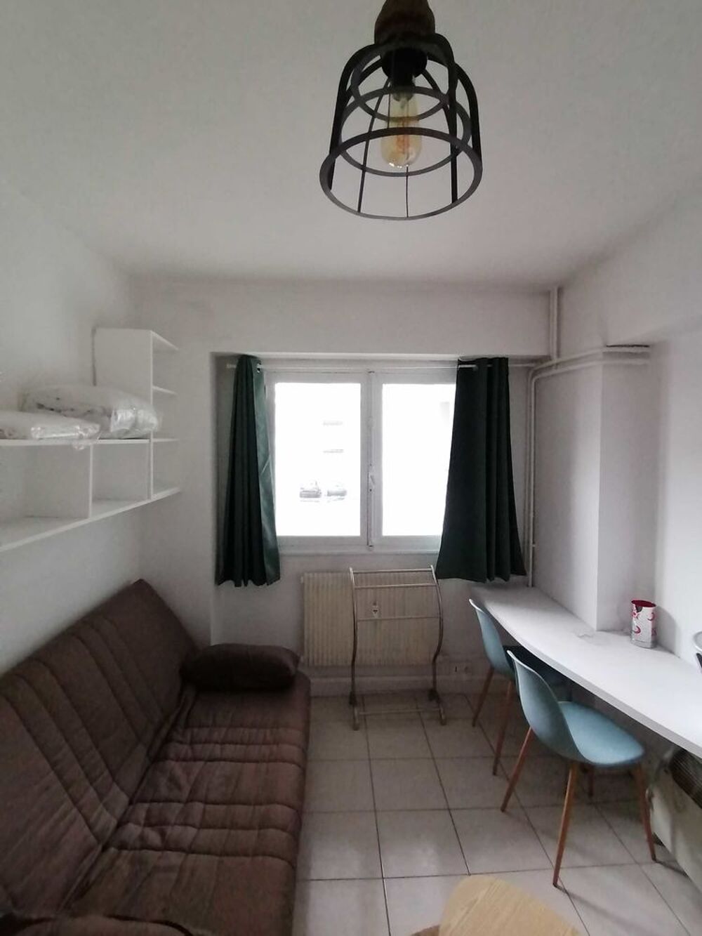 Location Autre studio meublé PAU Pau