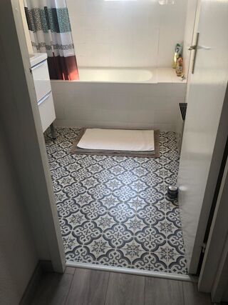  Maison � vendre 3 pi�ces 68 m�