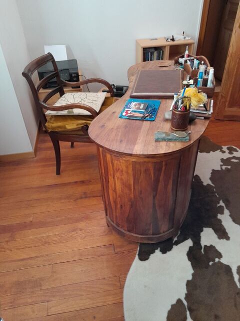 bureau 250 Am�lie-les-Bains-Palalda (66)