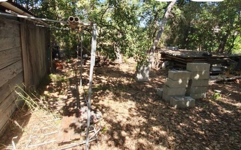 Vente Terrain Terrain constructible Marignane Lacanau Marignane