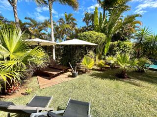  Maison � vendre 5 pi�ces 135 m�