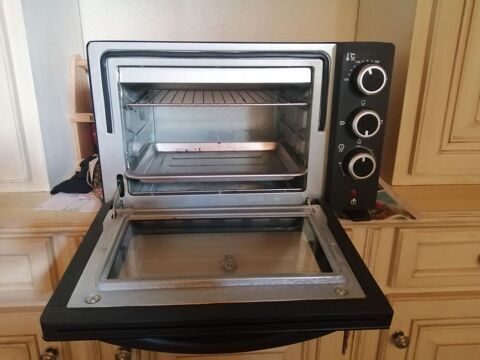 MINI FOUR TRES BON ETAT 35 Pibrac (31)