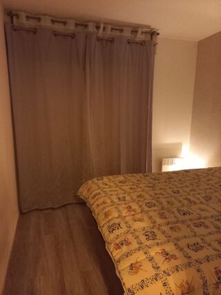  Appartement � louer 2 pi�ces 44 m�