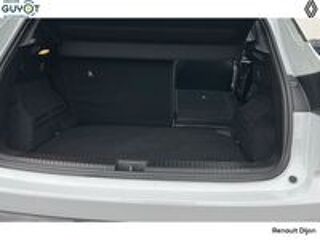 Austral mild hybrid advanced 130 GSR2 Evolution 2025 occasion 21000 Dijon