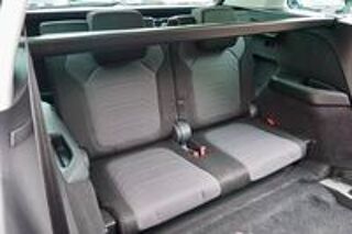 Kodiaq 1.5 TSI 150 ACT 7pl Ambition 2020 occasion 67230 Obenheim