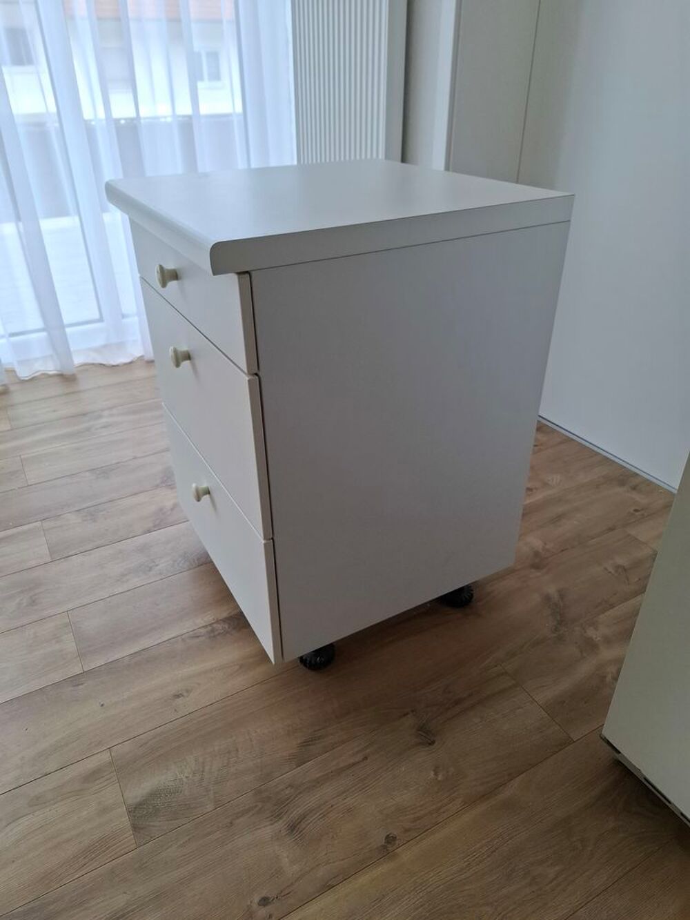 CUISINE MEUBLES DE CUISINE CUISINE ETUDIANT CUISINE SINGLE
Meubles