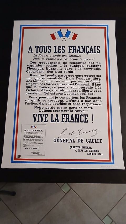 affiche Brion (49)