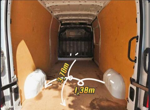 D&eacute;m&eacute;nagement+&+Transport+divers 0 95600 Eaubonne