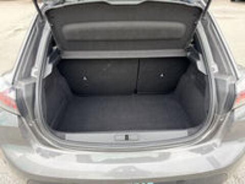 208 5p Active PureTech 1.2 100 cv 2020 occasion 87280 Limoges
