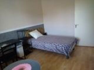  Chambre  louer 1 pice 14 m La roche-sur-yon