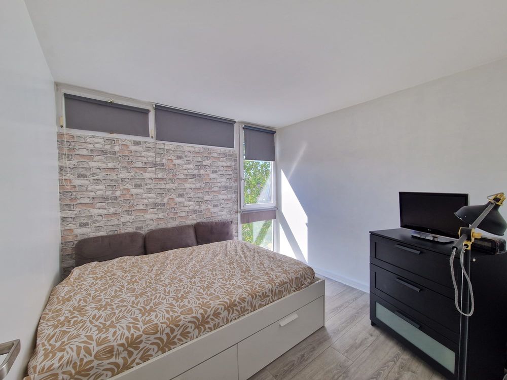 Vente Appartement 3 pièces lumineux ? Proche Bords de Marne ? Parking et cave Saint-maur-des-fossés