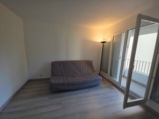  Appartement à vendre 3 pièces 60 m²