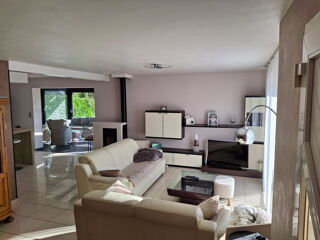  Maison � vendre 6 pi�ces 166 m�