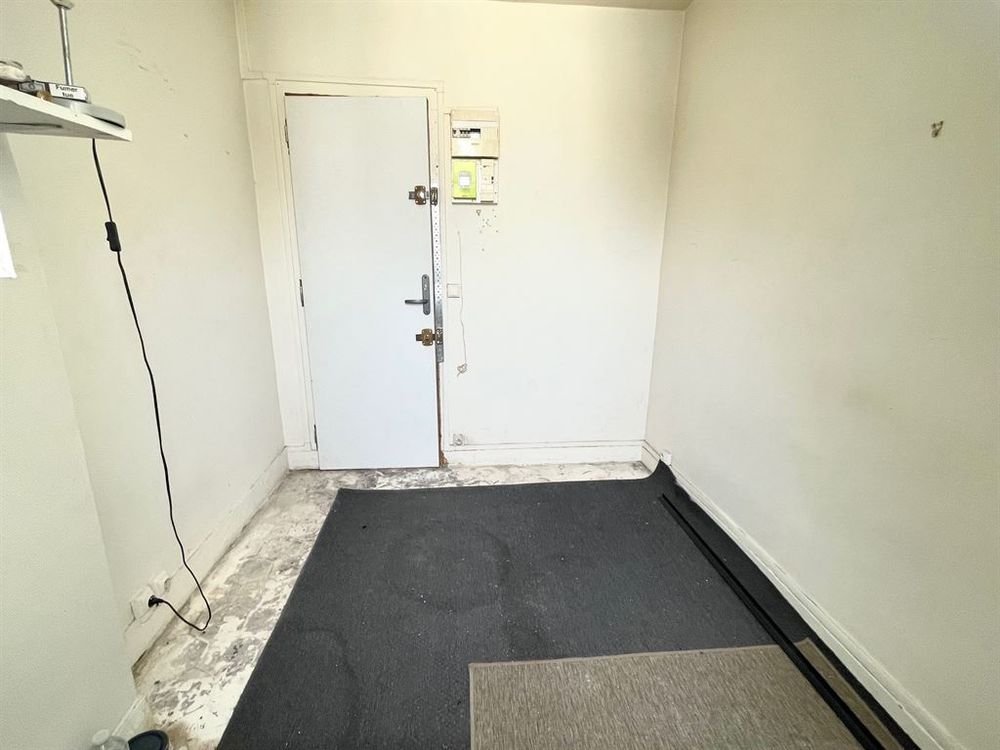 Vente Appartement Petite surface dernier étage Paris 11