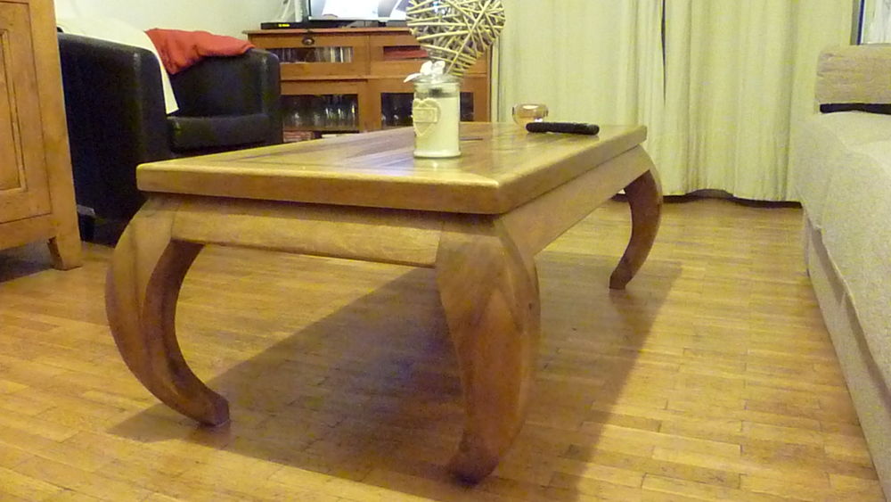 table basse Meubles