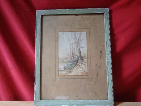 tableau no 5
20 Villecomtal (12)