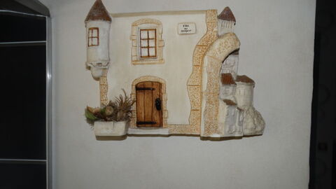 tableau 15 Chemill (49)