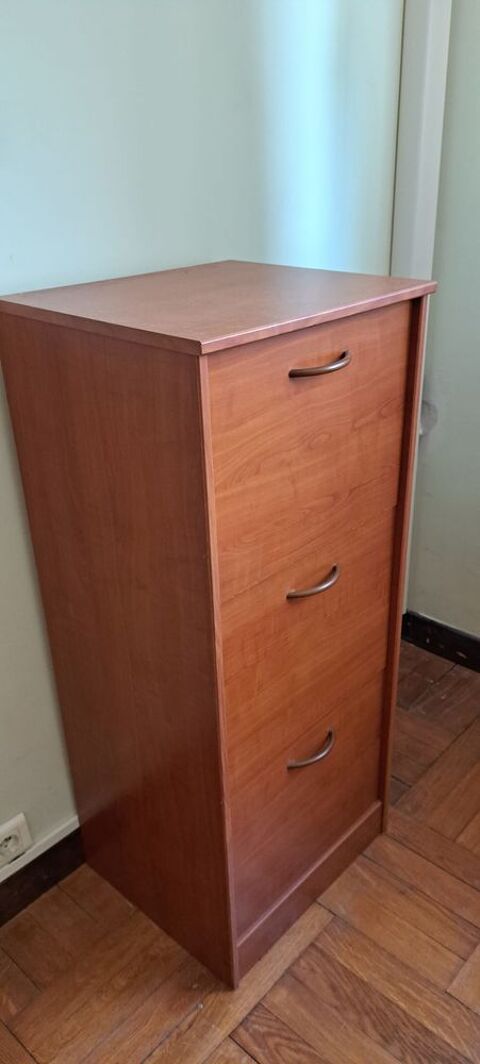 Armoire de rangement bureau 30 Nice (06)