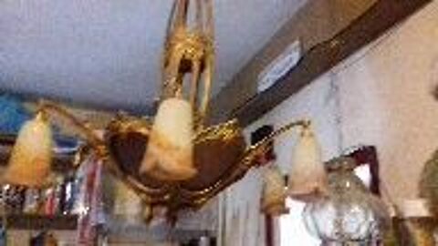  LUSTRE 900 Chtillon-sur-Seine (21)