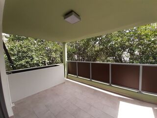  Appartement  louer 2 pices 58 m