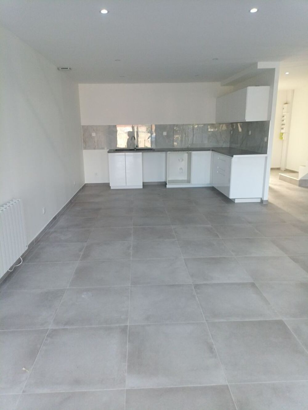 Vente Maison Maison mitoyenne 45330 malesherbes.
Pas d agence Malesherbes