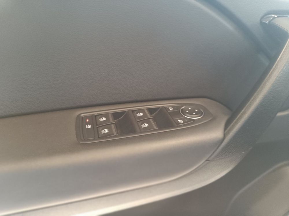 Captur TCe 90 - 21 Zen 2022 occasion 95220 Pierrelaye