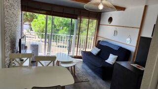  Appartement � vendre 2 pi�ces 28 m�