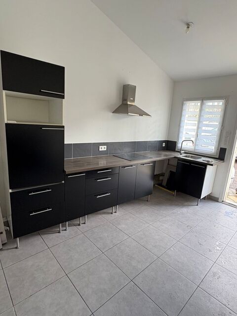 Cuisine complete 250 Marseille 12 (13)