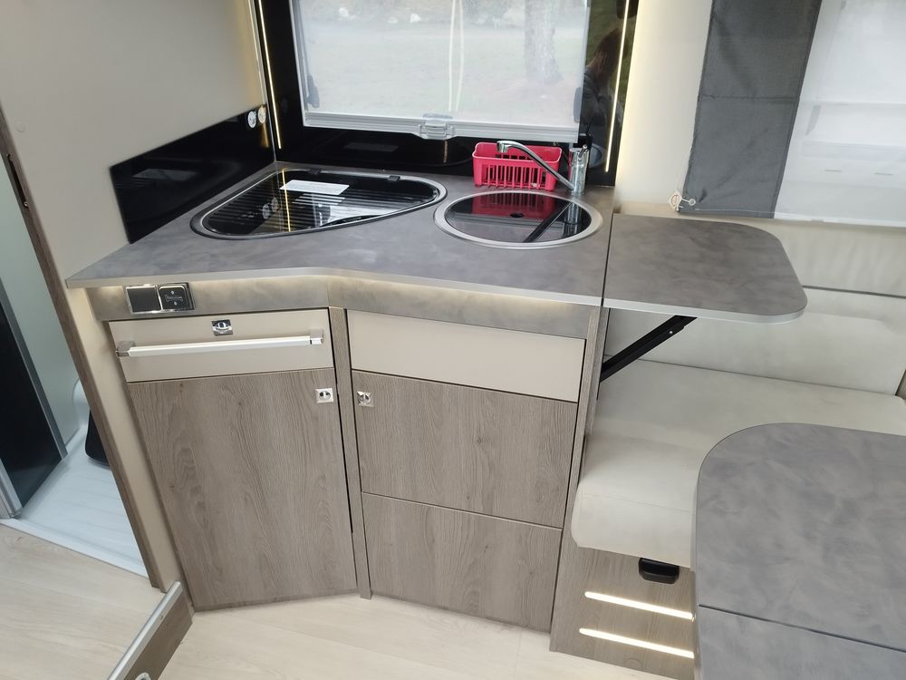  2019 occasion 44430 Le Loroux Bottereau