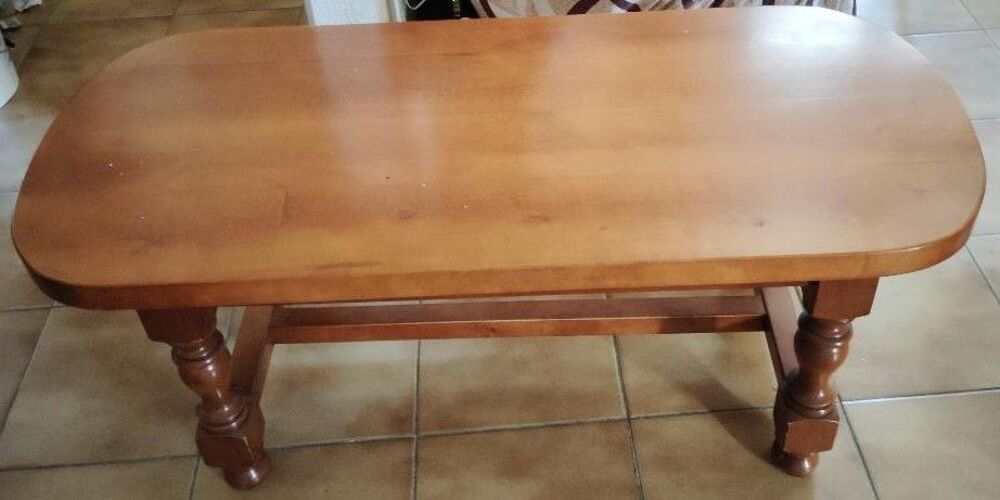 Table de salon Meubles