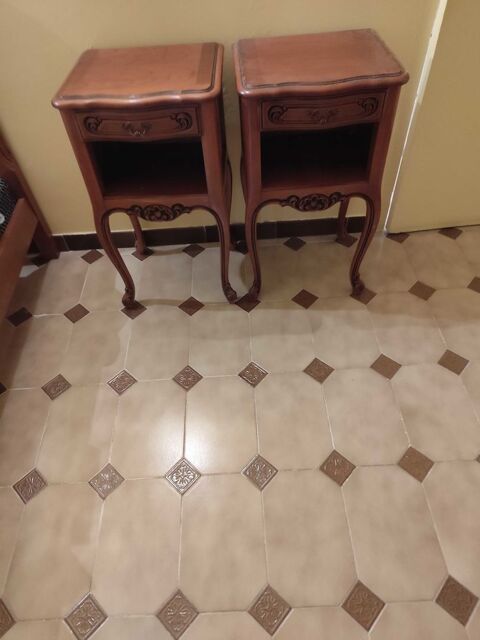 chambre 450 Simiane-Collongue (13)