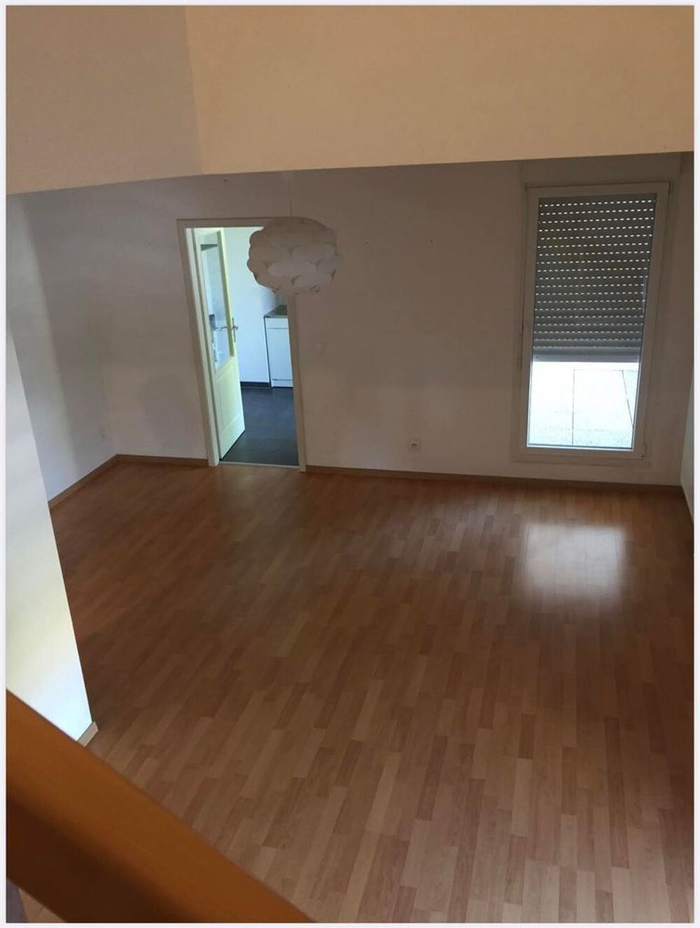 Appartement 3 pièces 71 m² · à Bischwiller · 71 m² · 149 000 €