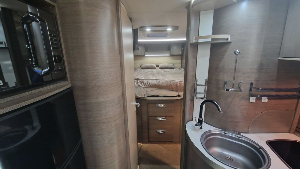  2013 occasion 87120 LE VIGEN
