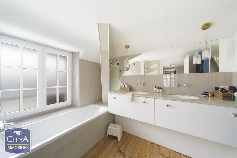 à vendre  Maison Pau (64000)