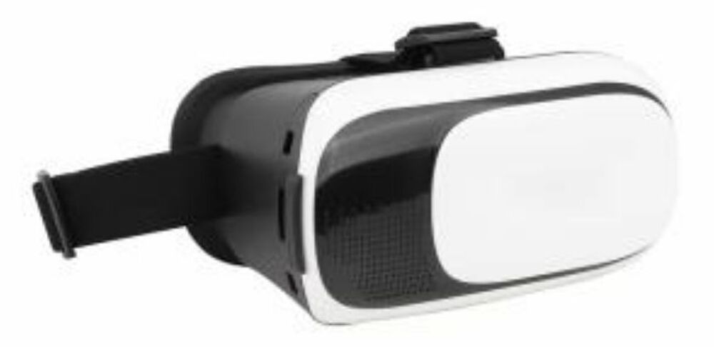MASQUE de r&eacute;alit&eacute; virtuelle NEUF Photos/Video/TV