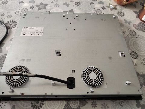 plaque de cuisson sauter 70 Guern (56)