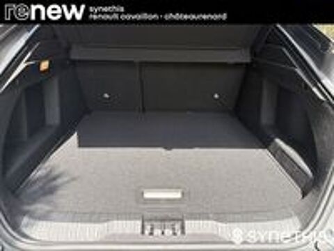 Arkana E-Tech 145 - 21B R.S. Line 2023 occasion 84300 Cavaillon
