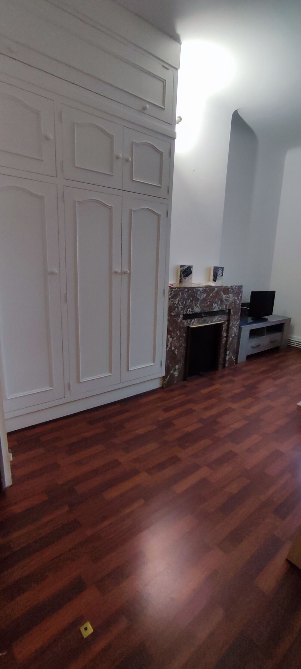 Location Colocation Appartement pour colocation Saint-Étienne