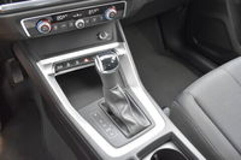 Q3 35 TDI 150 ch S tronic 7 Business Executive 2024 occasion 56300 Pontivy