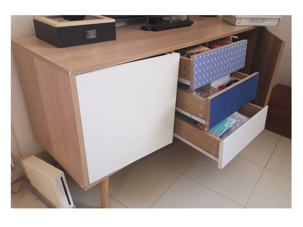 Meuble TV Meubles