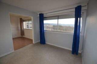  Appartement  louer 1 pice 37 m
