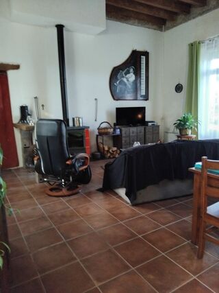  Maison � vendre 5 pi�ces 195 m� Le s�gur