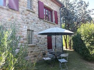  Maison à vendre 5 pièces 120 m²