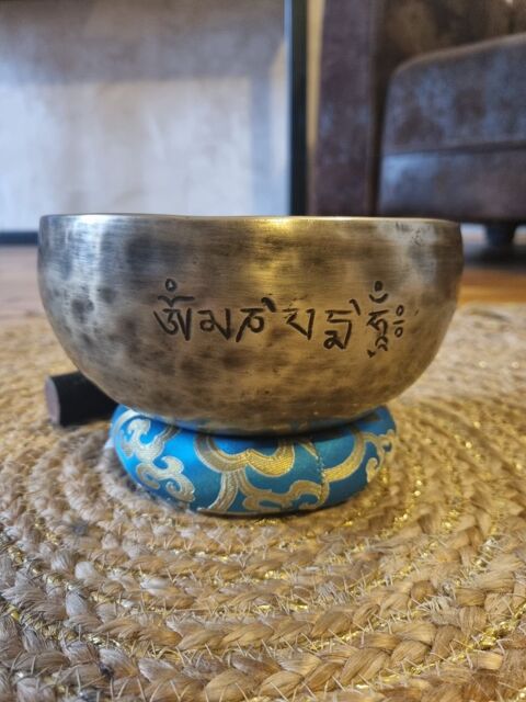 bol Tibtain 95 Chalon-sur-Sane (71)